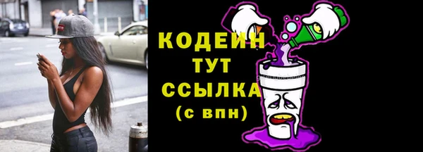 гашик Покровск