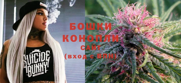ECSTASY Покров