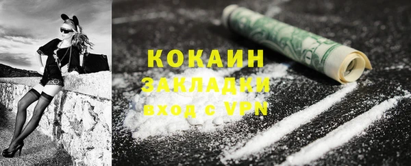 винт Абаза