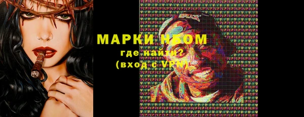 винт Абаза