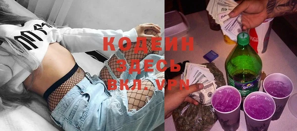 гашик Покровск