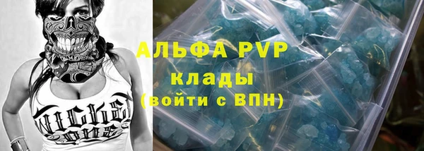 a pvp Алзамай