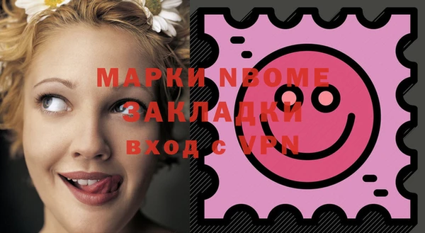 ECSTASY Покров