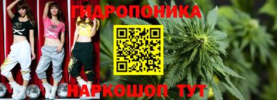 круглые Краснодар